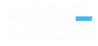 MSG Merchant Supply Group
